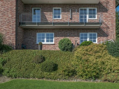 Apartment Luxus 4-Sterne Fewo mit Infrarot-Wärmekabine - Outdoor photo 36