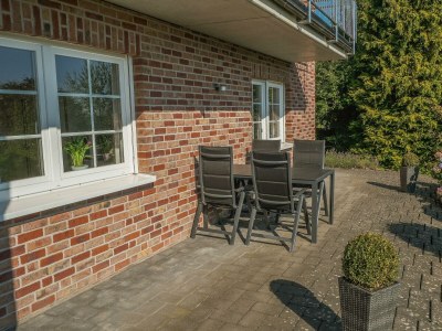 Apartment Luxus 4-Sterne Fewo mit Infrarot-Wärmekabine - Outdoor photo 37