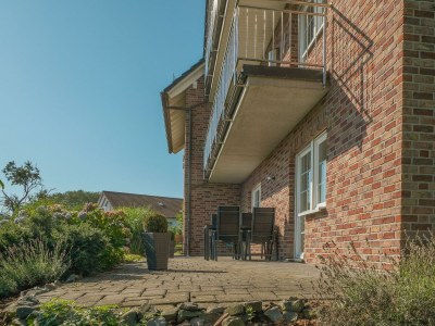 Apartment Luxus 4-Sterne Fewo mit Infrarot-Wärmekabine - Outdoor photo 38