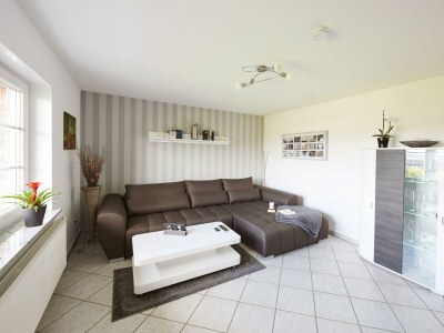 Apartment Luxus 4-Sterne Fewo mit Infrarot-Wärmekabine - Outdoor photo 43