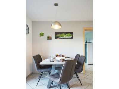 Apartment Luxus 4-Sterne Fewo mit Infrarot-Wärmekabine - Outdoor photo 44