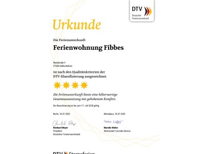 Apartment Luxus 4-Sterne Fewo mit Infrarot-Wärmekabine - Outdoor photo 46