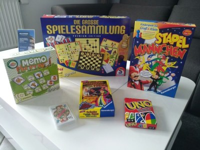 Apartment Luxus 4-Sterne Fewo mit Infrarot-Wärmekabine - Features photo 48