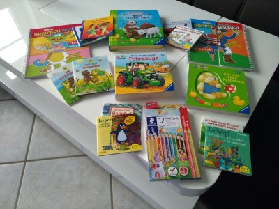 Apartment Luxus 4-Sterne Fewo mit Infrarot-Wärmekabine - Features photo 49