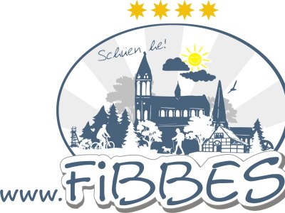 Apartment Luxus 4-Sterne Fewo mit Infrarot-Wärmekabine - Outdoor photo 50