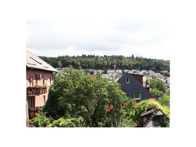 Apartment 4-Bettwohnung in Hillscheid - Apartment