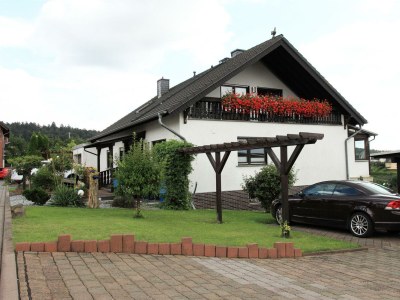 Apartment 4-Bettwohnung - Outdoor photo 4