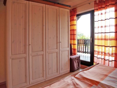 Apartment 4-Bettwohnung - Features photo 5