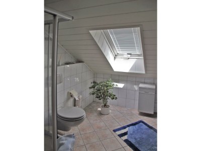 Apartment 4-Bettwohnung - Features photo 10