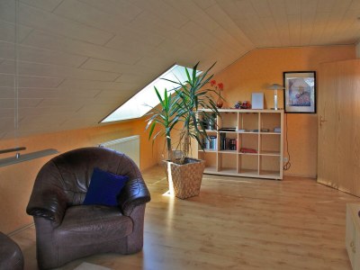 Apartment 4-Bettwohnung - Features photo 12