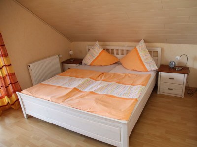 Apartment 4-Bettwohnung - Features photo 14