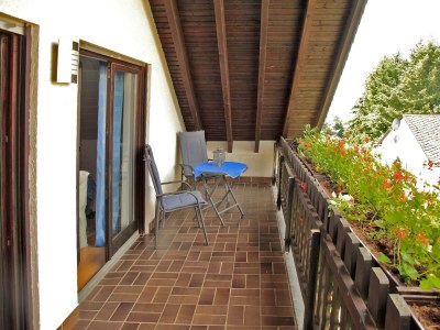 Apartment 4-Bettwohnung - Features photo 15