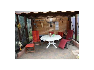 Apartment 3-Bettwohnung - Outdoor photo 3