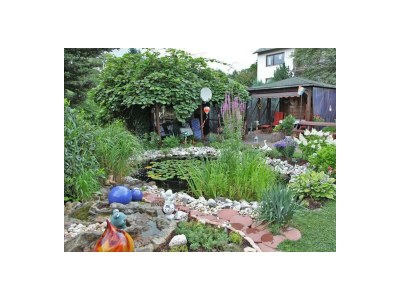 Apartment 3-Bettwohnung - Outdoor photo 4