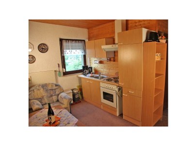 Apartment 3-Bettwohnung - Features photo 6