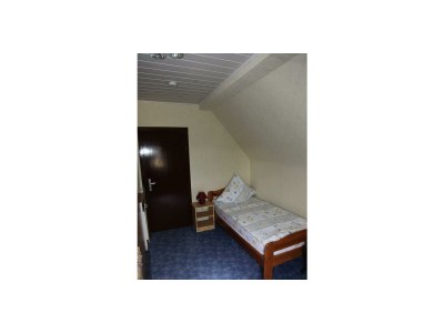 Apartment 3-Bettwohnung - Features photo 8