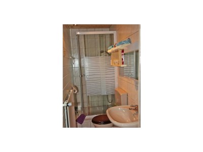 Apartment 3-Bettwohnung - Features photo 9