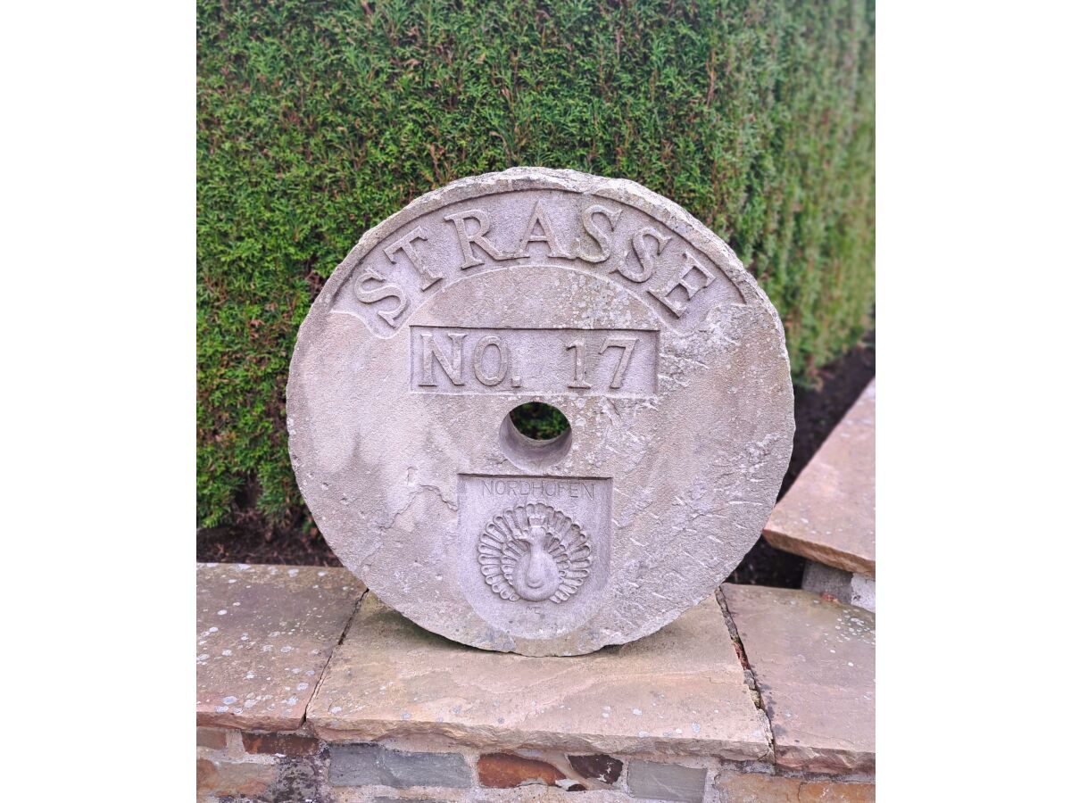 Apartment 2-Bettwohnung - Outdoor photo 2