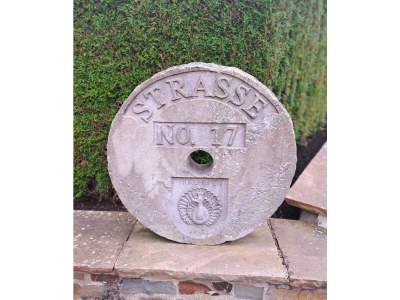 Apartment 2-Bettwohnung - Outdoor photo 2