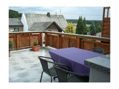 Apartment 2-Bettwohnung - Outdoor photo 5