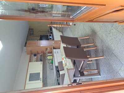 Apartment 2-Bettwohnung - Features photo 8