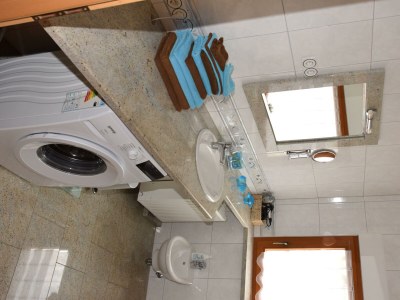 Apartment 2-Bettwohnung - Features photo 20