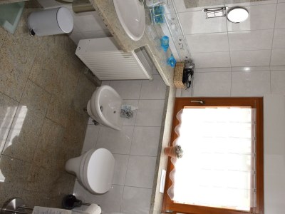 Apartment 2-Bettwohnung - Features photo 21