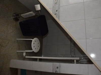 Apartment 2-Bettwohnung - Features photo 22