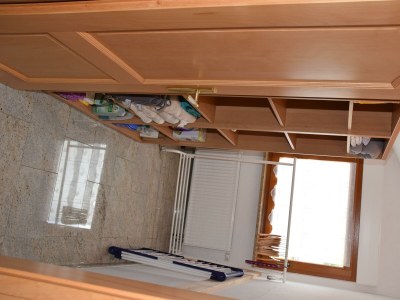 Apartment 2-Bettwohnung - Features photo 26