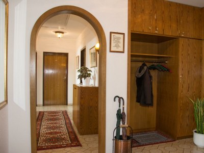 Apartment 4-Bettwohnung - Outdoor photo 7