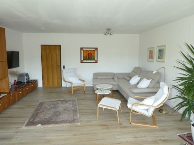 Apartment 4-Bettwohnung - Outdoor photo 8