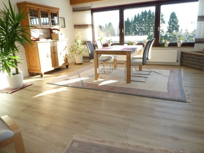 Apartment 4-Bettwohnung - Outdoor photo 9