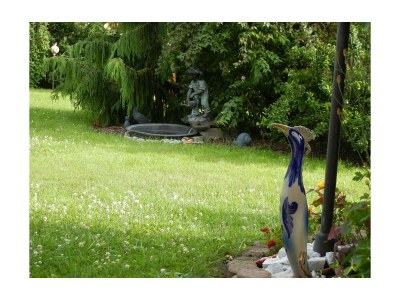 Apartment 4-Bettwohnung - Outdoor photo 11