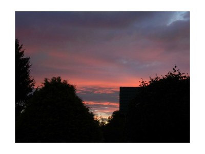 Apartment 4-Bettwohnung - Outdoor photo 15