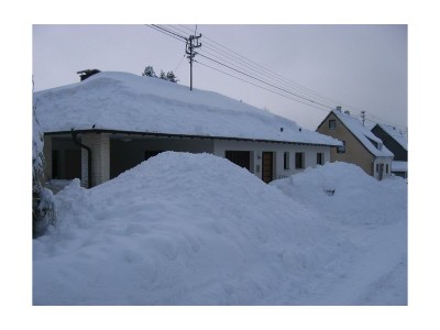 Apartment 4-Bettwohnung - Outdoor photo 19