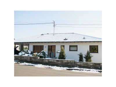 Apartment 4-Bettwohnung - Outdoor photo 22