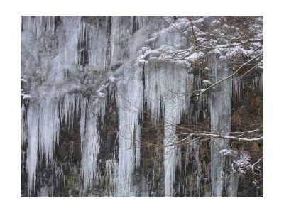 Apartment 4-Bettwohnung - Outdoor photo 23