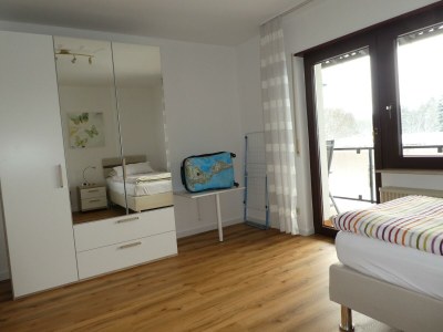 Apartment 4-Bettwohnung - Outdoor photo 24