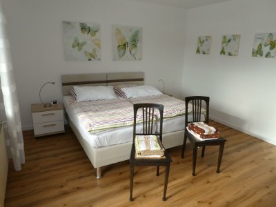 Apartment 4-Bettwohnung - Outdoor photo 26