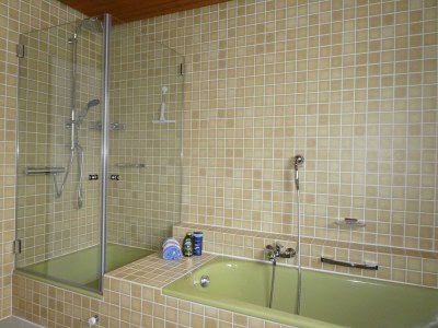 Apartment 4-Bettwohnung - Outdoor photo 27