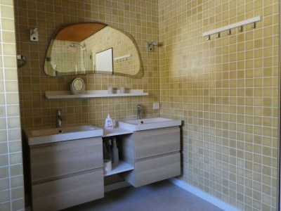 Apartment 4-Bettwohnung - Outdoor photo 28