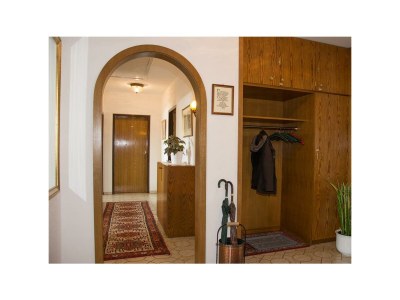 Apartment 4-Bettwohnung - Features photo 34