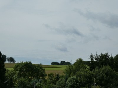 Apartment 4-Bettwohnung - Features photo 39