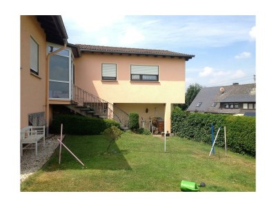 Apartment 2-Bettwohnung in Mogendorf - Apartment