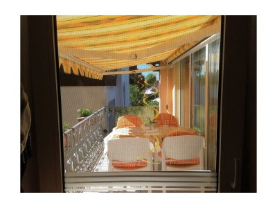 Apartment 2-Bettwohnung - Outdoor photo 7