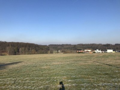 Apartment 2-Bettwohnung - Outdoor photo 11