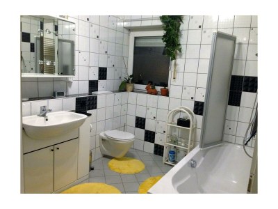 Apartment 2-Bettwohnung - Features photo 16