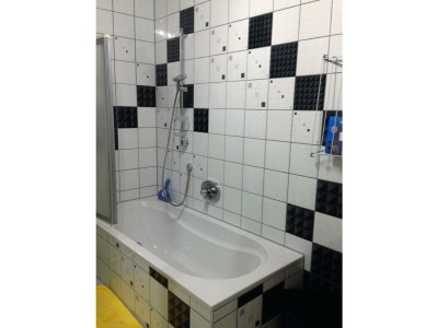 Apartment 2-Bettwohnung - Features photo 17