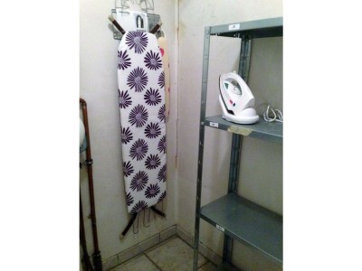 Apartment 2-Bettwohnung - Features photo 19