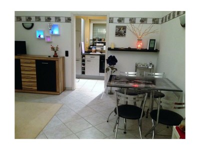 Apartment 2-Bettwohnung - Features photo 20